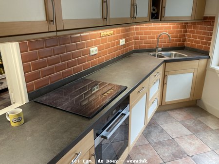 2023-01 Keuken